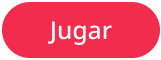 Jugar