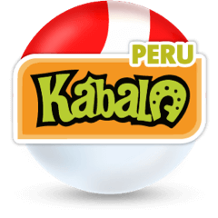 Peru Kábala