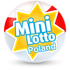 poland mini lotto